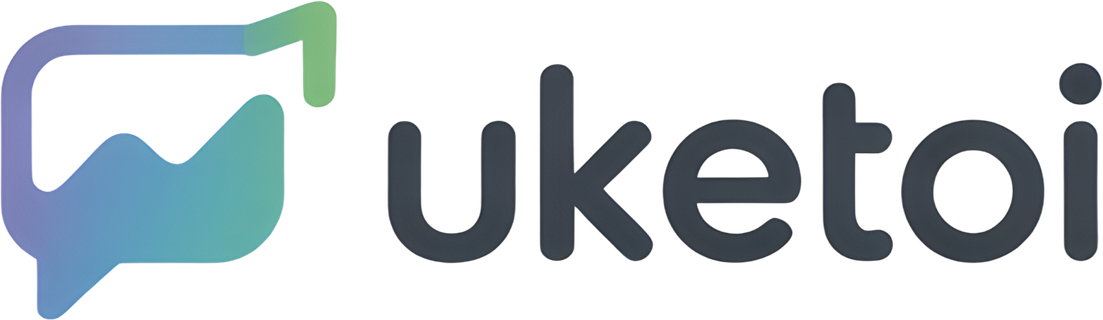 UKETOI
